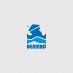 Bermad