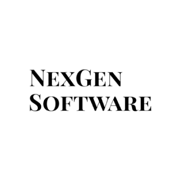 nextgensoft