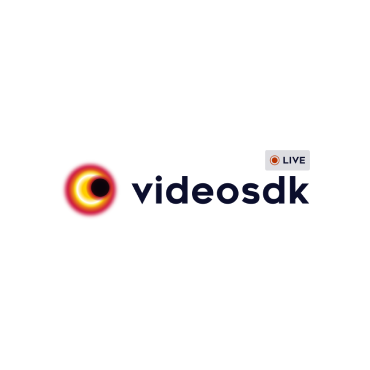 videosdk