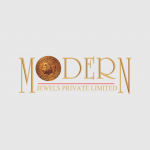 Modern Jewelers