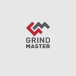 GrindMaster